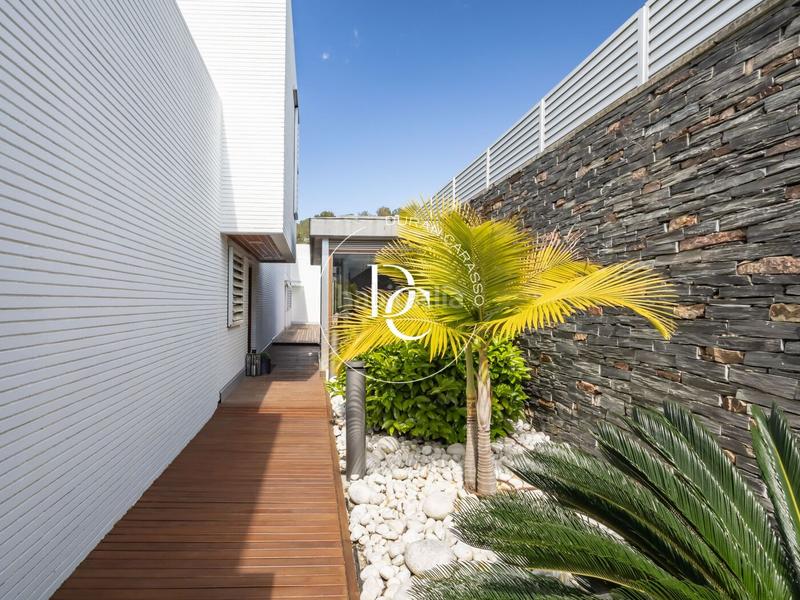 Foto d59a9469-46bd-4533-b909-bd0779b4b7ba. Zweistöckige wohnung mit heizung in Mas d´En Serra - Els Cards Sant Pere de Ribes