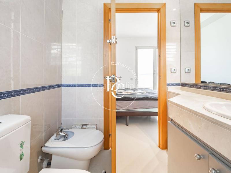 Foto e6606fd0-34f5-4737-9e8a-8a99f3b9326e. Zweistöckige wohnung mit heizung in Mas d´En Serra - Els Cards Sant Pere de Ribes