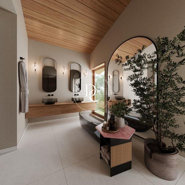 Foto 1cc0c5ba-f43f-4fc9-a6cb-669440cf1895. Haus mit parking in L´Aldosa-Anyós La Massana