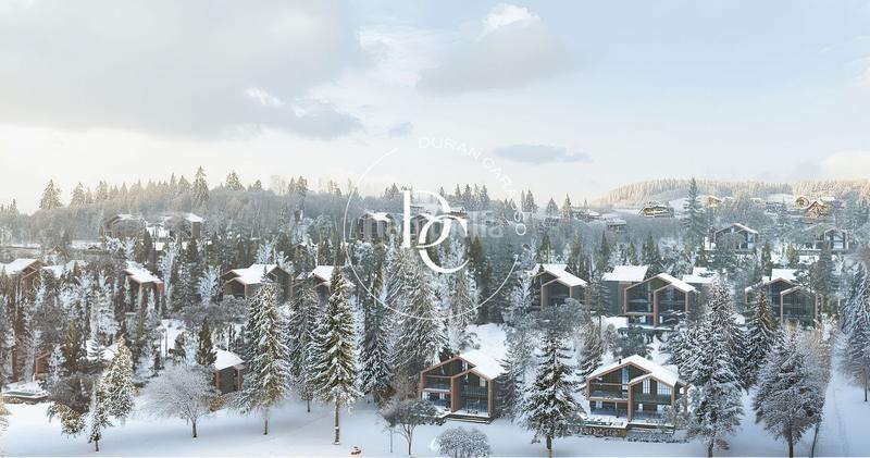 Foto 451fd408-0297-4d28-a1ed-99a38bf071c4. Haus mit parking in L´Aldosa-Anyós La Massana