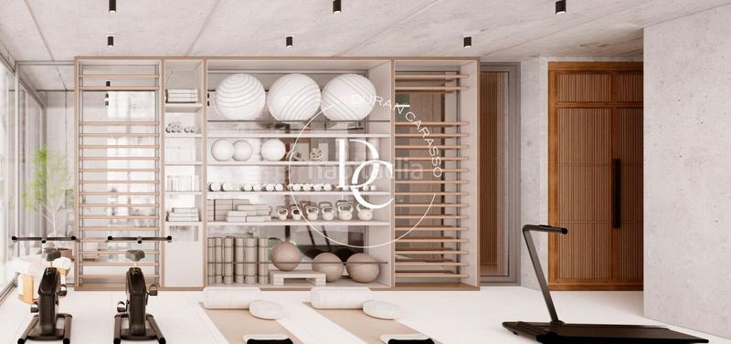 Foto 4d5a91b2-6ea9-45bb-be5a-1efcd9e18007. Haus mit parking in L´Aldosa-Anyós La Massana