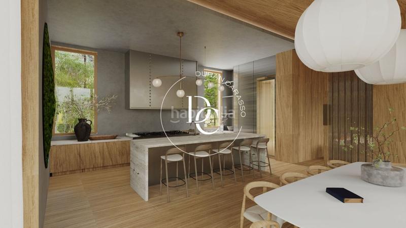 Foto fefac1db-ec2b-4466-9ac0-db7475f63ed8. Haus mit parking in L´Aldosa-Anyós La Massana