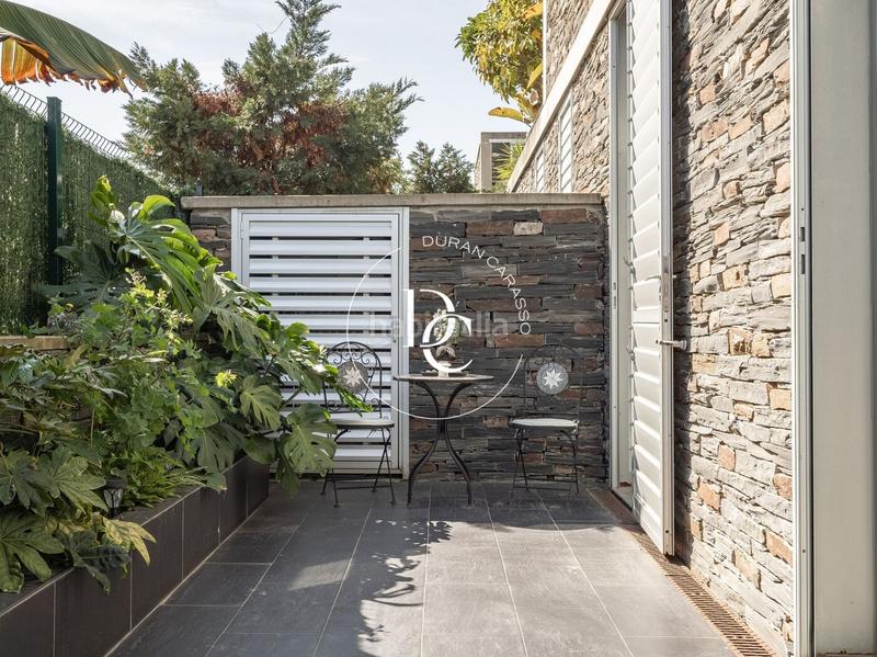 Foto 0af947dd-d7dd-4f97-81ee-e5582203ab7f. Dúplex duplex de 177 m2 con vistas y terraza en venta en cases del mar blaumar, en Sant Pere de Ribes