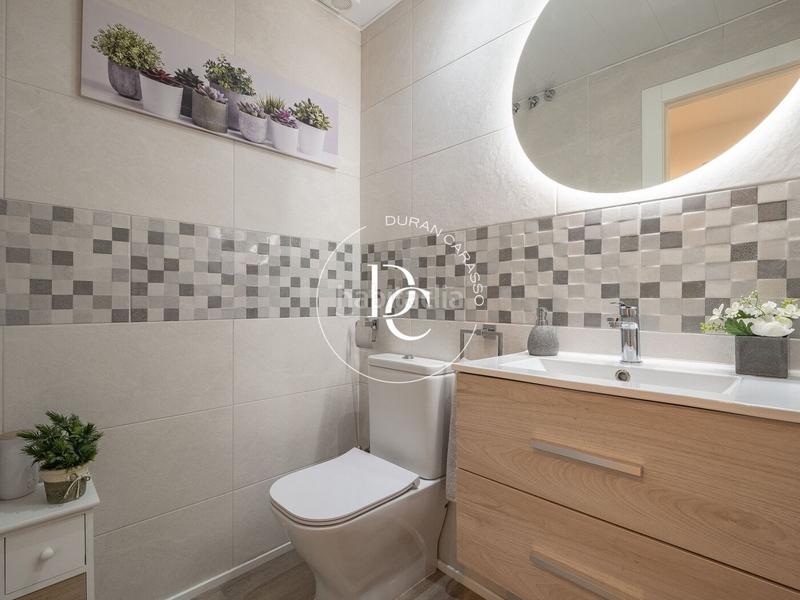 Foto 1ebe0fb8-b8a7-4a1a-9a3e-93acd9d47170. Dúplex duplex de 177 m2 con vistas y terraza en venta en cases del mar blaumar, en Sant Pere de Ribes