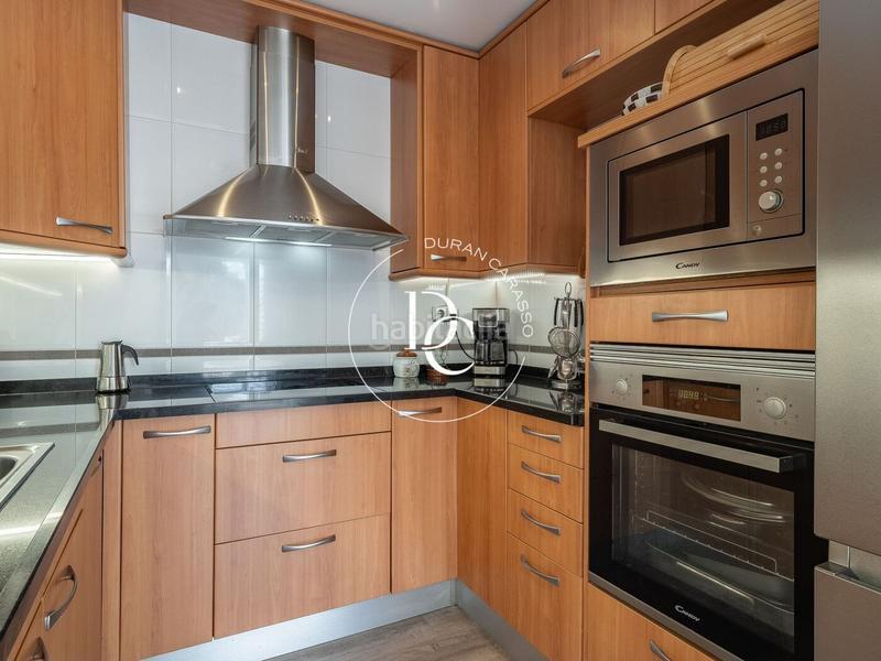 Foto 2dc927fb-c279-4ba4-9fa0-e80102737b6f. Dúplex duplex de 177 m2 con vistas y terraza en venta en cases del mar blaumar, en Sant Pere de Ribes