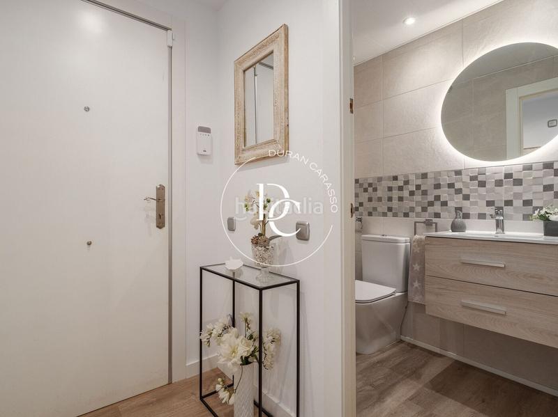 Foto 535fcaa3-2d00-4d35-945f-6fab19987f12. Dúplex duplex de 177 m2 con vistas y terraza en venta en cases del mar blaumar, en Sant Pere de Ribes