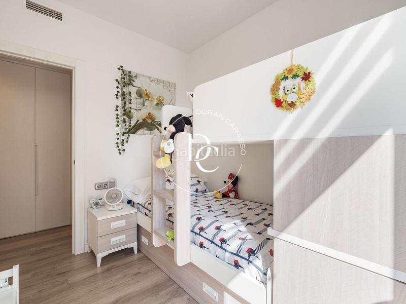 Foto 5b3c8baa-9f6e-431a-a571-d87f3e509f31. Dúplex duplex de 177 m2 con vistas y terraza en venta en cases del mar blaumar, en Sant Pere de Ribes