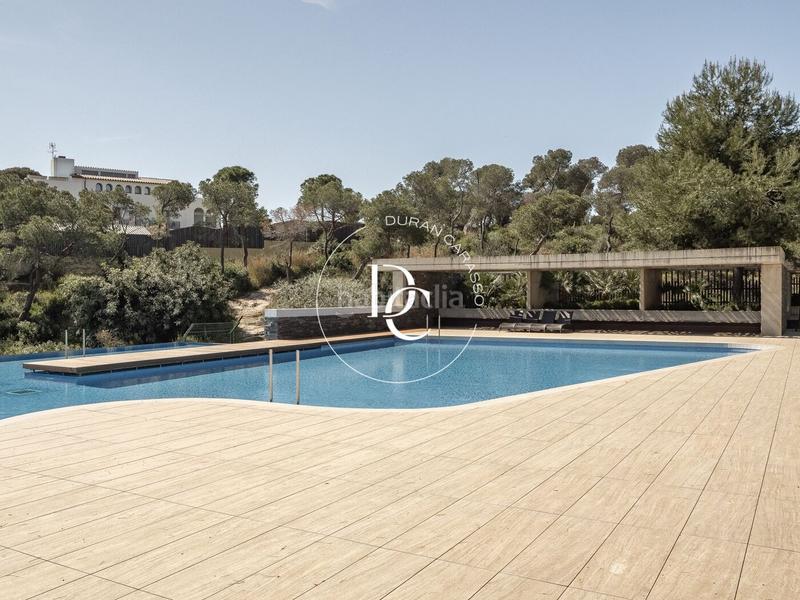 Foto 76611b4b-d72d-4657-a71a-564ec3951ecb. Dúplex duplex de 177 m2 con vistas y terraza en venta en cases del mar blaumar, en Sant Pere de Ribes