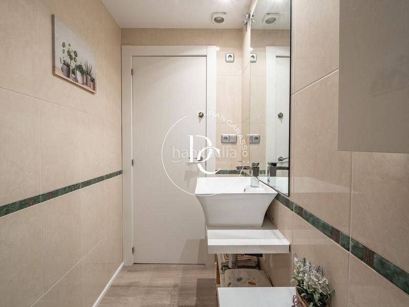 Foto 76b1f057-ef37-4b62-b095-4a180e33bb9d. Dúplex duplex de 177 m2 con vistas y terraza en venta en cases del mar blaumar, en Sant Pere de Ribes
