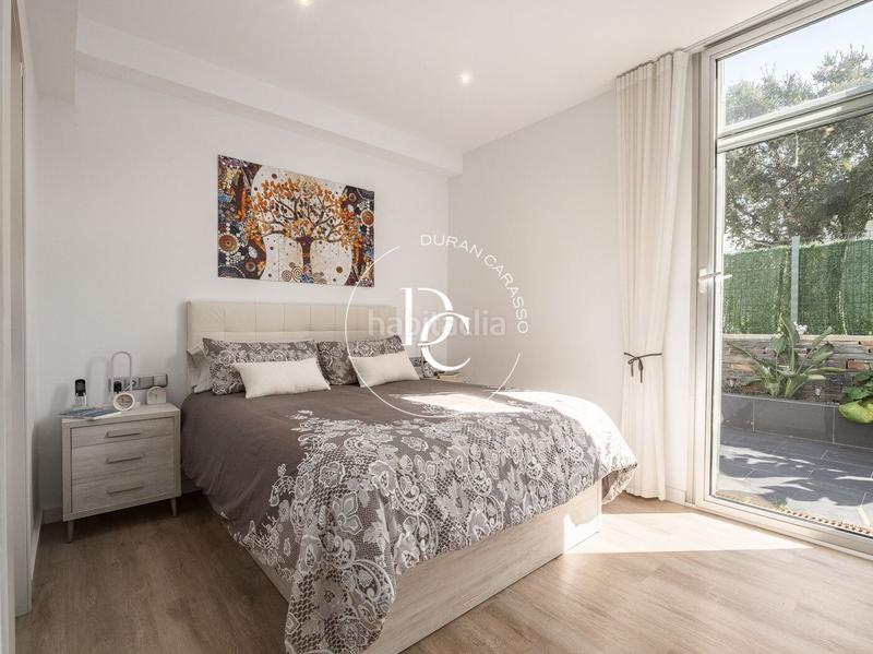 Foto aafd07c3-b9a7-45f1-b978-a29527e0973f. Dúplex duplex de 177 m2 con vistas y terraza en venta en cases del mar blaumar, en Sant Pere de Ribes