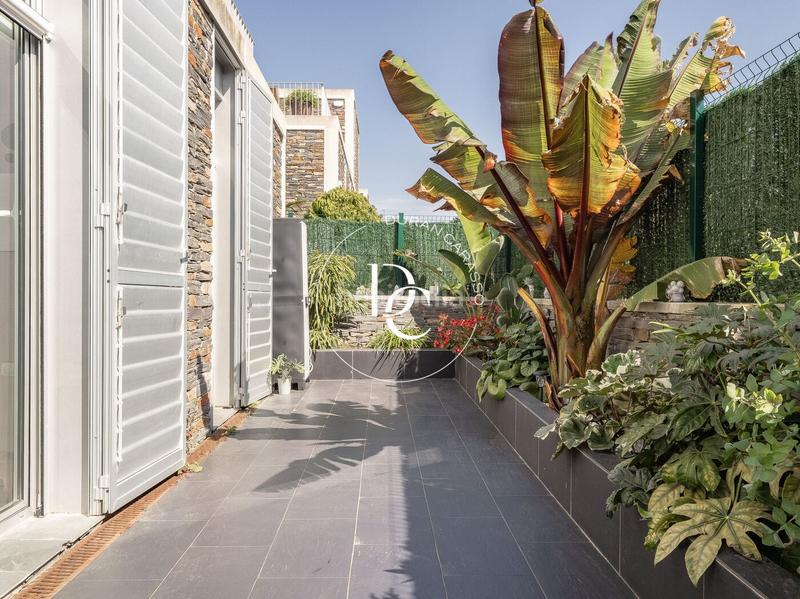 Foto e16e46b6-6c7b-4f73-8602-bfb3e1210b79. Dúplex duplex de 177 m2 con vistas y terraza en venta en cases del mar blaumar, en Sant Pere de Ribes