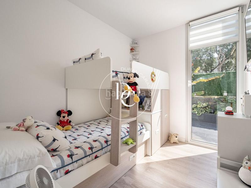 Foto ecfb0959-b96e-41de-b314-8585b4d7b0f0. Dúplex duplex de 177 m2 con vistas y terraza en venta en cases del mar blaumar, en Sant Pere de Ribes