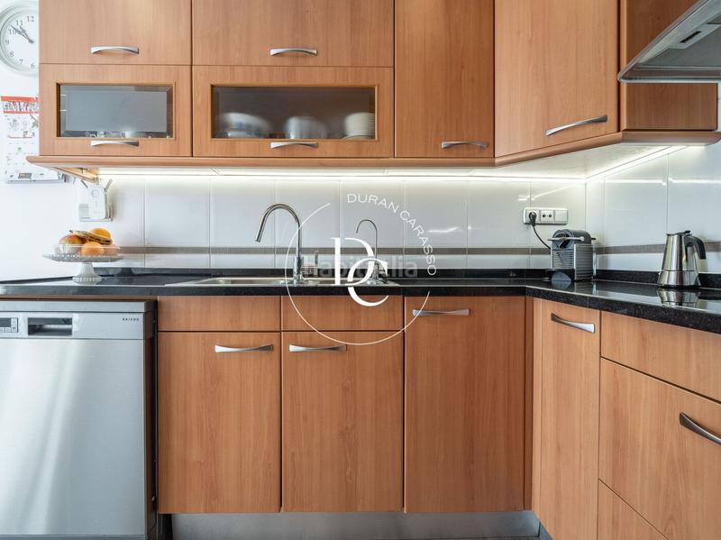 Foto ee8629d3-2d7f-4c6c-a3b8-3d67901b5d01. Dúplex duplex de 177 m2 con vistas y terraza en venta en cases del mar blaumar, en Sant Pere de Ribes