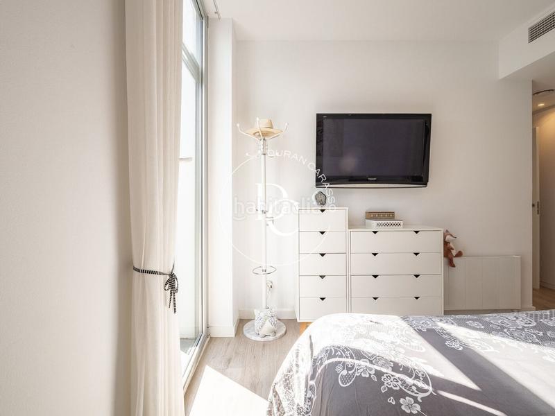 Foto ef23263d-a287-4dab-9e35-7c8abe7a3825. Dúplex duplex de 177 m2 con vistas y terraza en venta en cases del mar blaumar, en Sant Pere de Ribes