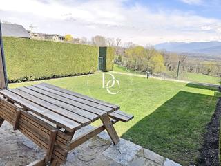 Lloguer Casa  Carrer del tossal. Casa de 171 m2 con vistas en alquiler en olopte, isòvol