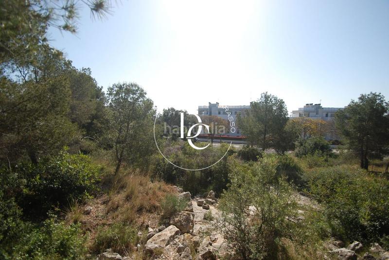 Foto 4b13b05f-3dc2-46c8-be02-09d720395cc1. Wohngrundstück in Can Pei Sitges