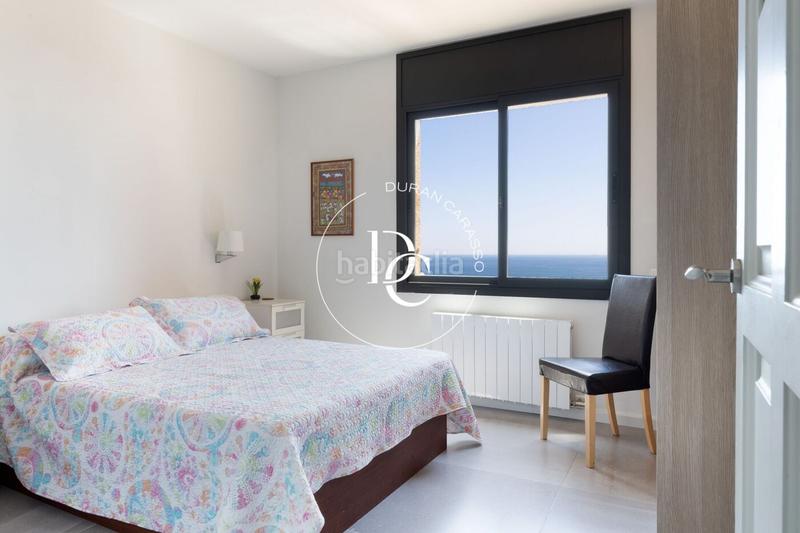 Foto 4ce49328-b986-4457-9a14-f8aadc5a0dbc. Casa amb calefacció aparcament piscina a Levantina - Montgavina - Quintmar Sitges