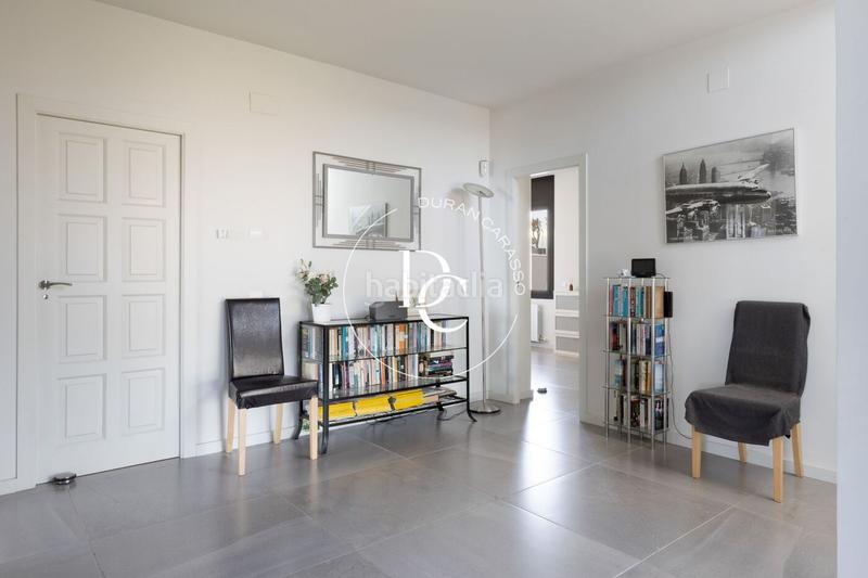 Foto 9acacd2b-0a46-4323-bbb3-ab3b8f910ddc. Casa amb calefacció aparcament piscina a Levantina - Montgavina - Quintmar Sitges