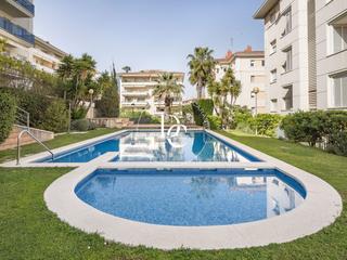 Casa  Carrer d'en pepe de garraf. Casa de 131 m2 en venta en can pei, sitges
