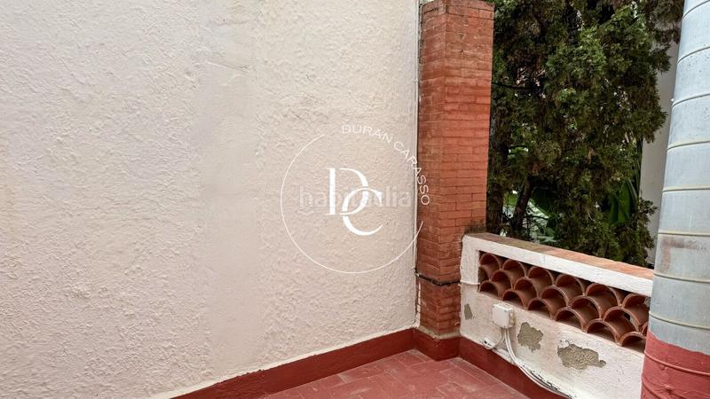 Foto 03416297-a22b-4c72-8315-b4daf99f9c13. Local commercial dans Centre Sitges