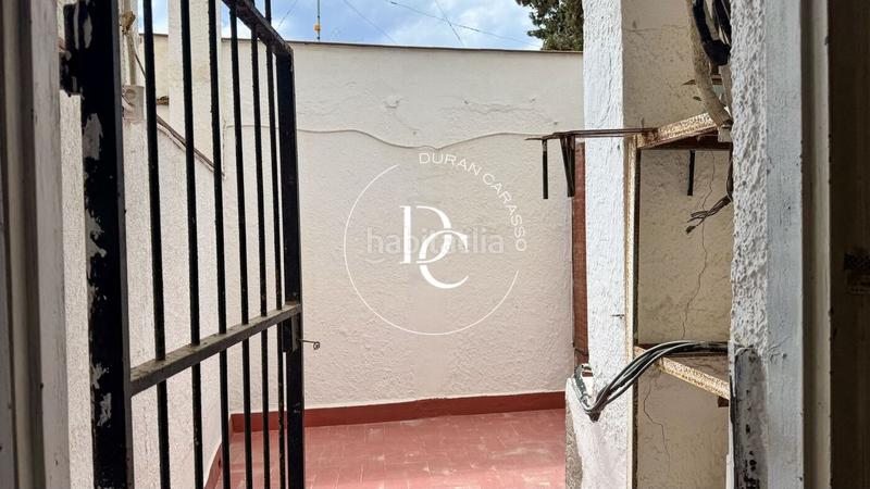 Foto d0edb92f-1948-4627-858e-84174d5edf07. Local commercial dans Centre Sitges