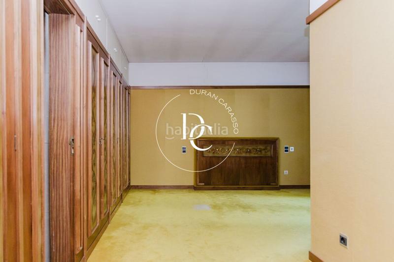 Foto 2b7cc8d9-5a92-4e8c-9f78-4bb70962a6b5. Casa amb calefacció aparcament a Sant Julià Sant Julià de Lòria