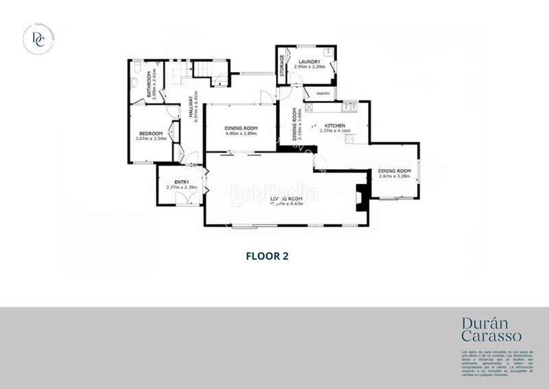 Foto 47531587-5f36-4617-b9f0-e2922faec3a4. Casa amb calefacció aparcament a Sant Julià Sant Julià de Lòria
