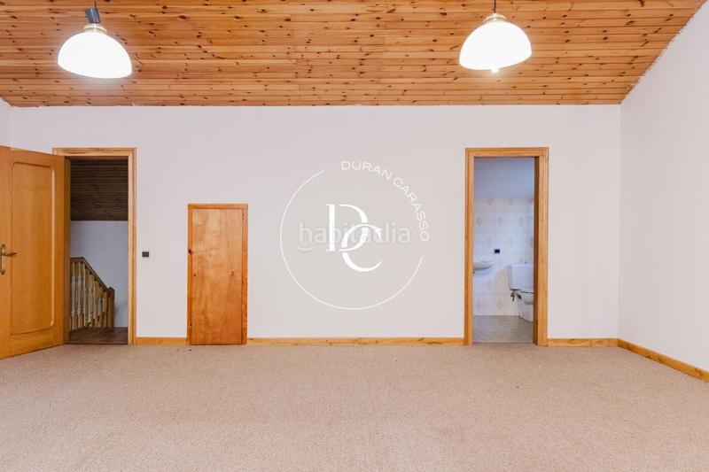 Foto 524b9f4e-8545-4e21-9a83-a74a9109914b. Casa amb calefacció aparcament a Sant Julià Sant Julià de Lòria