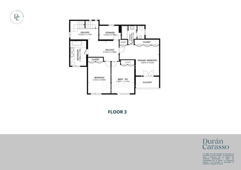 Foto 5630b029-9f9c-43d7-8822-8008de6b9623. Casa amb calefacció aparcament a Sant Julià Sant Julià de Lòria