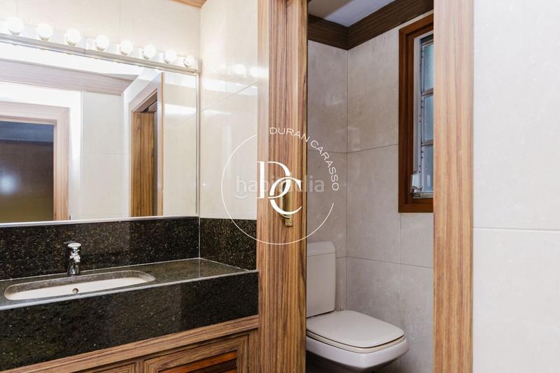 Foto 727f2422-9485-4905-b35d-500541d7afc7. Casa amb calefacció aparcament a Sant Julià Sant Julià de Lòria