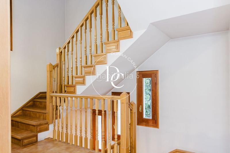 Foto 74f545e0-c575-4057-95c7-2717fc572da6. Casa amb calefacció aparcament a Sant Julià Sant Julià de Lòria