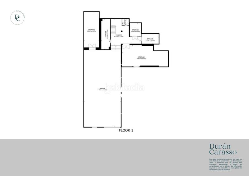 Foto 9b5d4312-7076-4e96-a904-5463a2e3d4c4. Casa amb calefacció aparcament a Sant Julià Sant Julià de Lòria