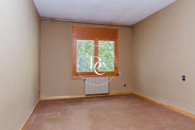 Foto a40870f9-a9d8-46f3-b77c-cedf1f85b079. Casa amb calefacció aparcament a Sant Julià Sant Julià de Lòria