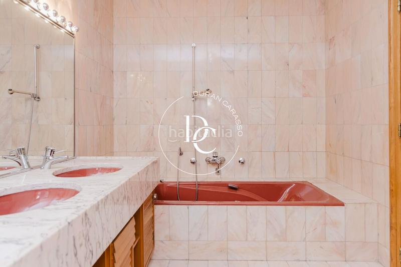 Foto a929ce59-21db-467f-80b5-f7cd850ab771. Casa amb calefacció aparcament a Sant Julià Sant Julià de Lòria