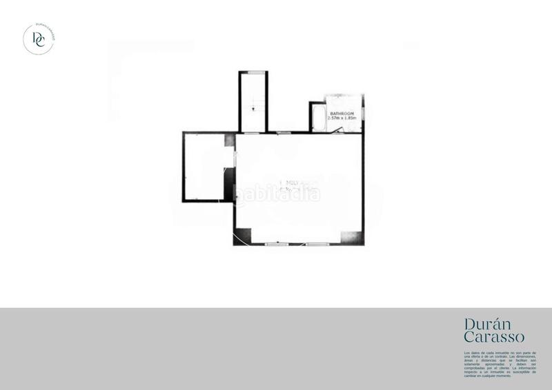 Foto b6997df2-7a7d-4d23-ad79-8ea2b07400c7. Casa amb calefacció aparcament a Sant Julià Sant Julià de Lòria