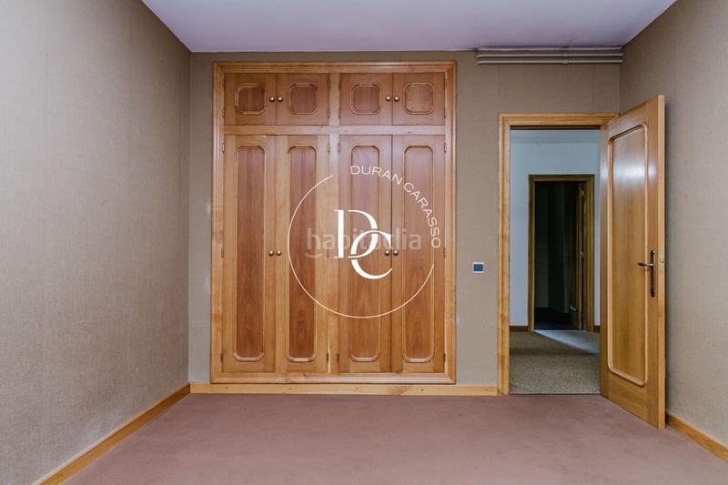 Foto c2710597-5d21-4863-a9e1-f2c6adfba9ef. Casa amb calefacció aparcament a Sant Julià Sant Julià de Lòria