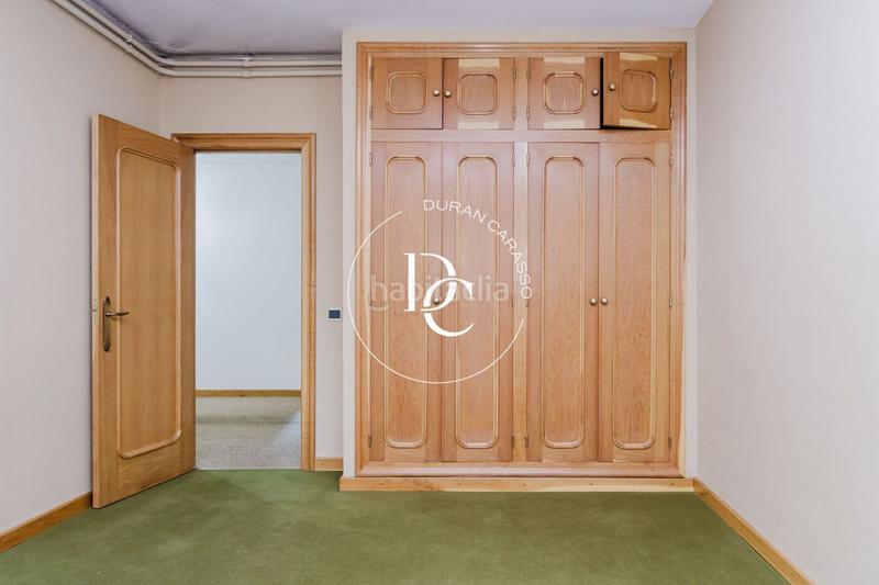 Foto d26f941b-58e3-4c6c-8001-6a06f63141c9. Casa amb calefacció aparcament a Sant Julià Sant Julià de Lòria