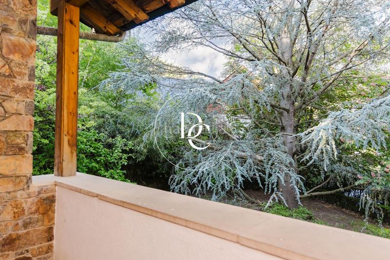 Foto d5698ada-c2f1-46c7-9a68-6607271a34c4. Casa amb calefacció aparcament a Sant Julià Sant Julià de Lòria