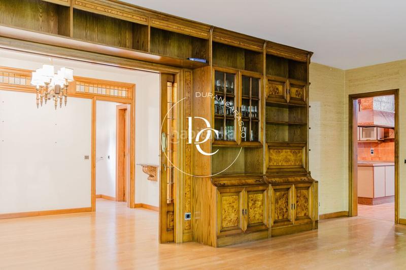 Foto d7b94e6f-1949-46e4-8294-a25b487d0d80. Casa amb calefacció aparcament a Sant Julià Sant Julià de Lòria