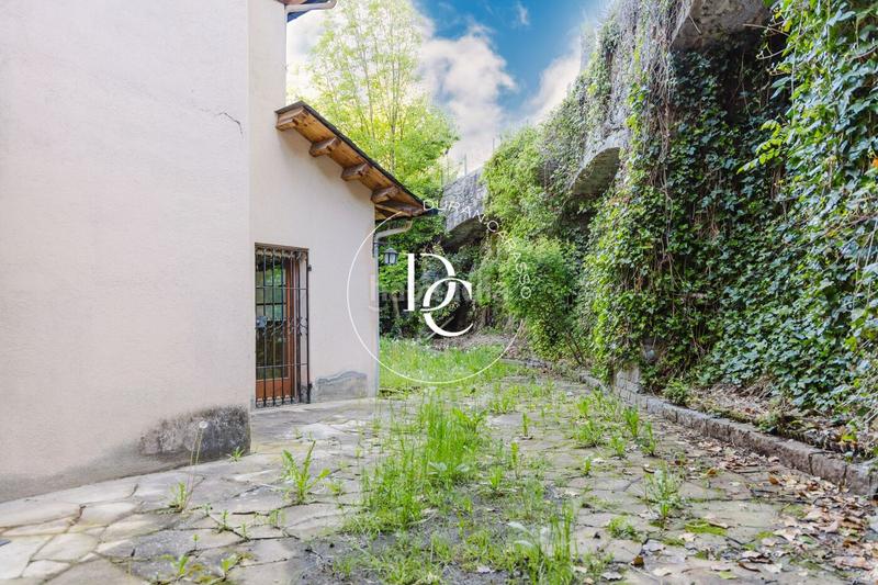 Foto f03b2858-4717-4e5a-9fa0-b44231829f9c. Casa amb calefacció aparcament a Sant Julià Sant Julià de Lòria