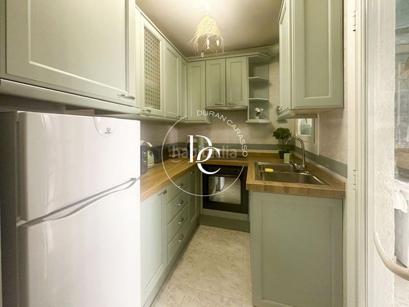 Foto 2566e564-b51f-4e98-979c-f0e072a3e3f0. Appartement avec chauffage dans Centre Sitges