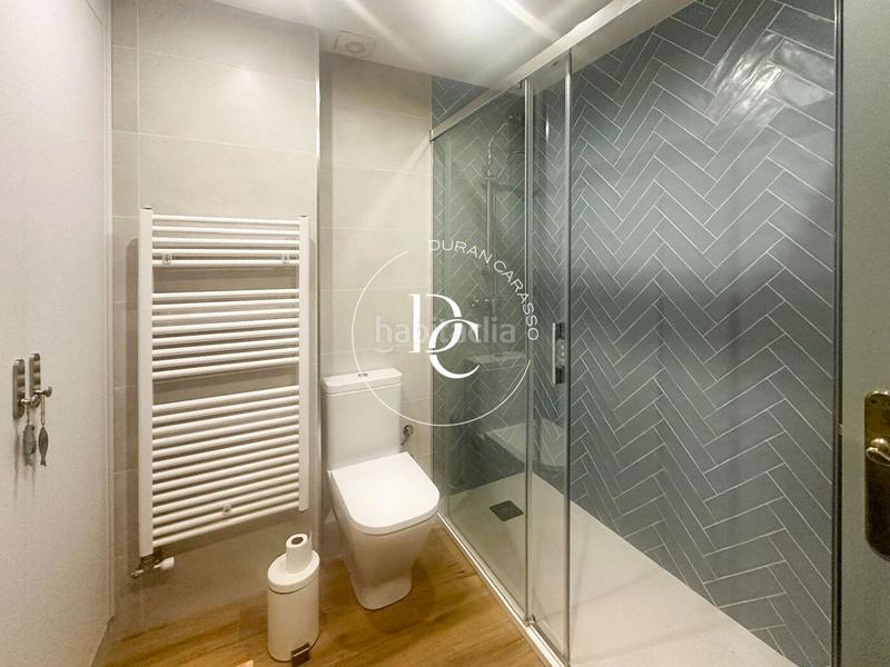 Foto 3cc957d1-f773-4689-897a-0e86b1d20912. Appartement avec chauffage dans Centre Sitges