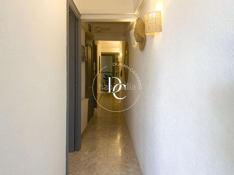 Foto 4c17e494-aa25-4b6c-99b4-f1bcf605d0ad. Appartement avec chauffage dans Centre Sitges