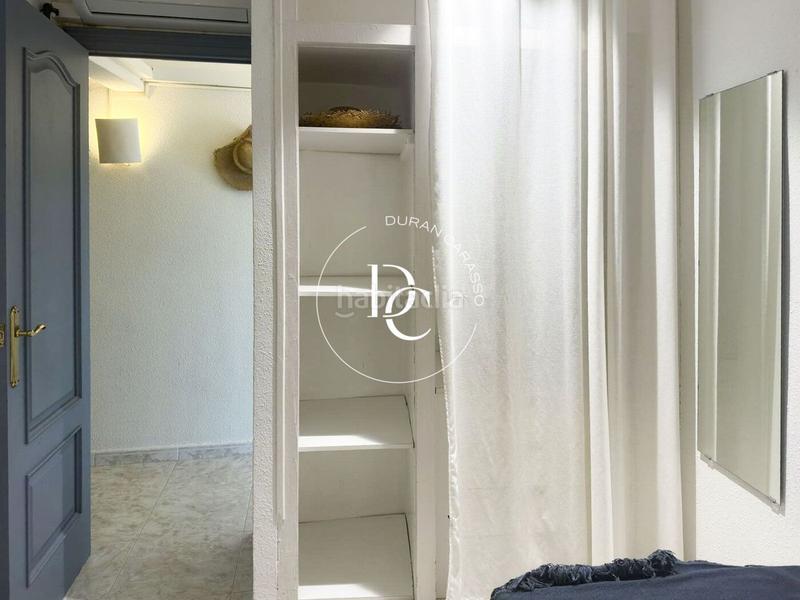 Foto 78514abf-d849-4ccb-81df-10e70c7b47e9. Appartement avec chauffage dans Centre Sitges