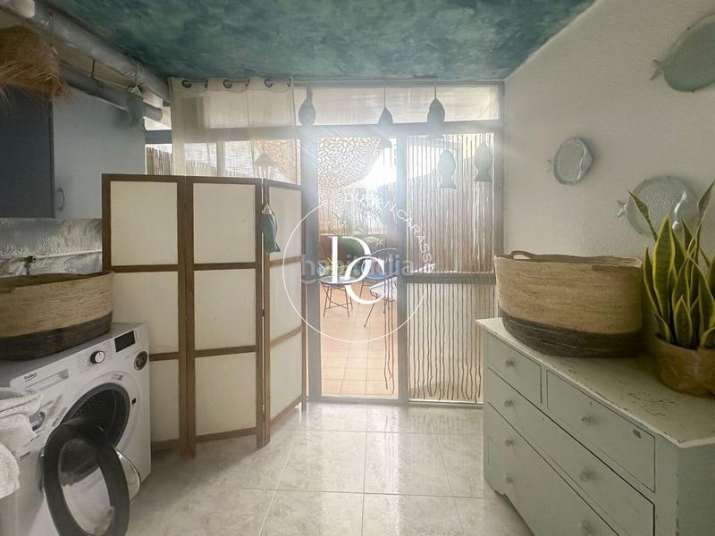 Foto 987c1845-e97f-460c-983a-f93b39d92ddf. Appartement avec chauffage dans Centre Sitges