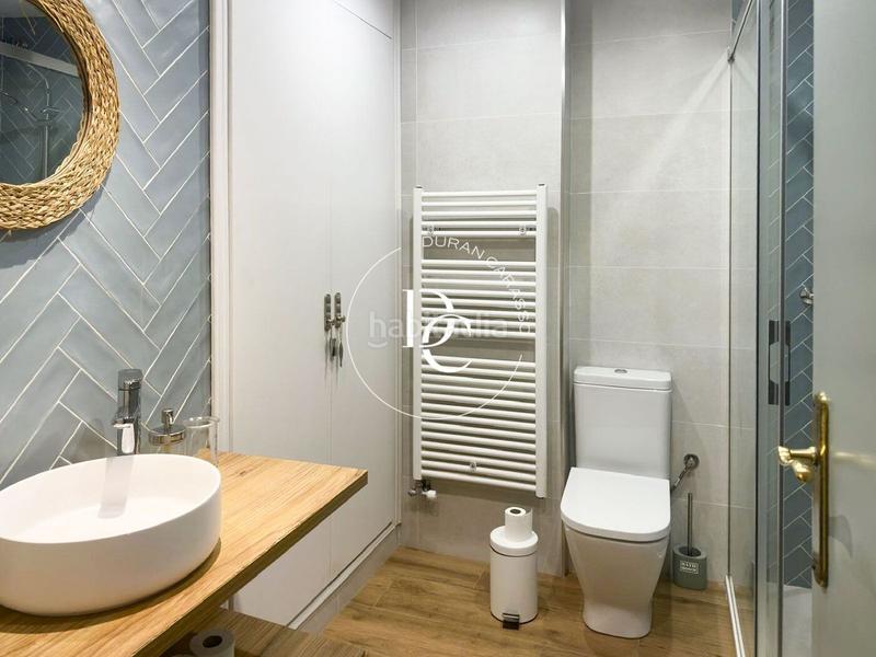 Foto e1d4ec1f-5cab-48c7-b533-5060e7f01327. Appartement avec chauffage dans Centre Sitges