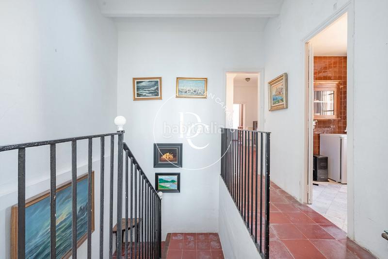 Foto 5044f7f1-f63d-44a4-b096-12e41b6a3268. Maison avec chauffage parking dans Centre Sitges