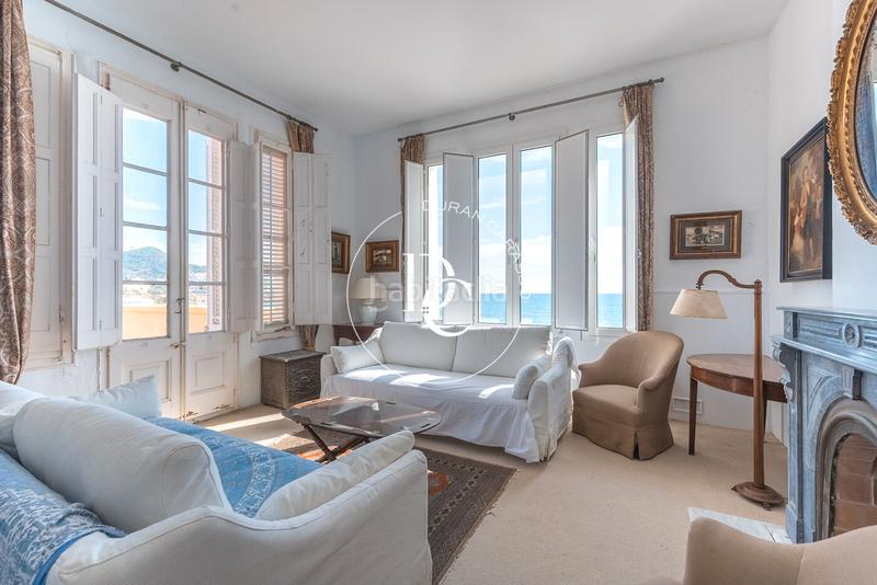 Foto 9b33a62b-7b8e-4fe4-a55d-70970afe4e9e. Maison avec chauffage parking dans Centre Sitges