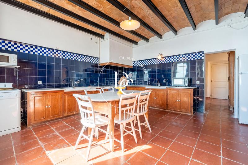 Foto a9192a73-98df-4989-96ff-2d7a315b139b. Maison avec chauffage parking dans Centre Sitges