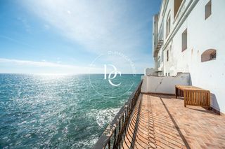 Casa  Carrer de fonollar. Casa de lujo de 353 m2 con vistas en venta en sant sebasti�, sit